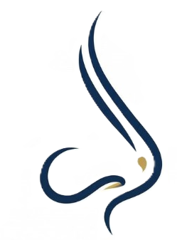 Şanlıurfa rinoplasti uzmanı