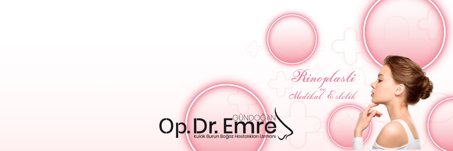 Şanlıurfa medikal estetik