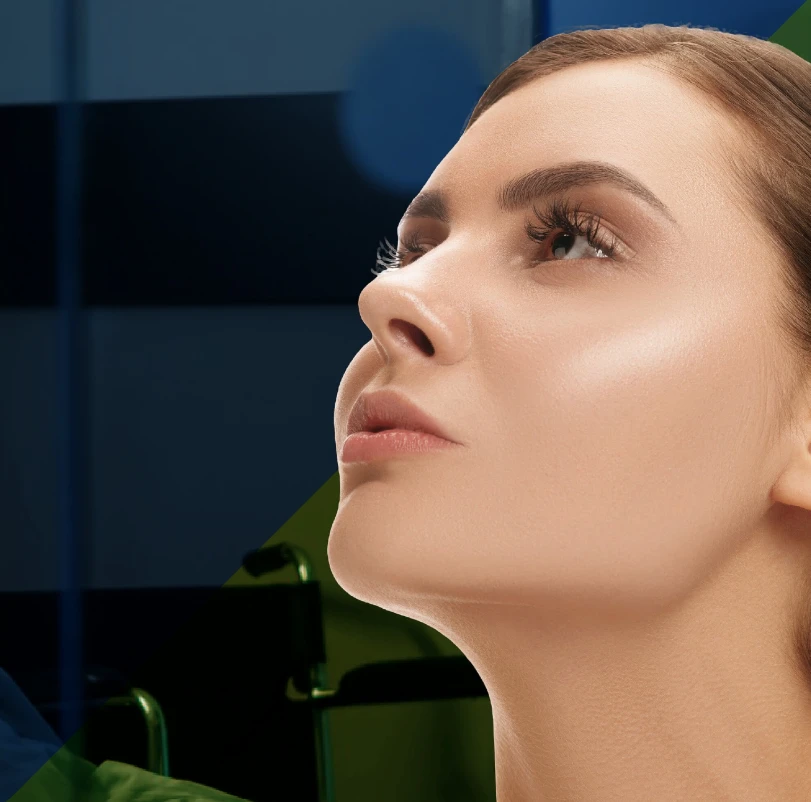 Şanlıurfa estetik cerrahi blog - The Art of Non-Surgical Beauty in Şanlıurfa Medical Aesthetic Transformation with Op. Dr. Emre Gündoğan