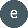 eylül