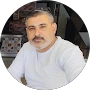 Emrullah yıldırım