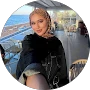 Beraa Sahari