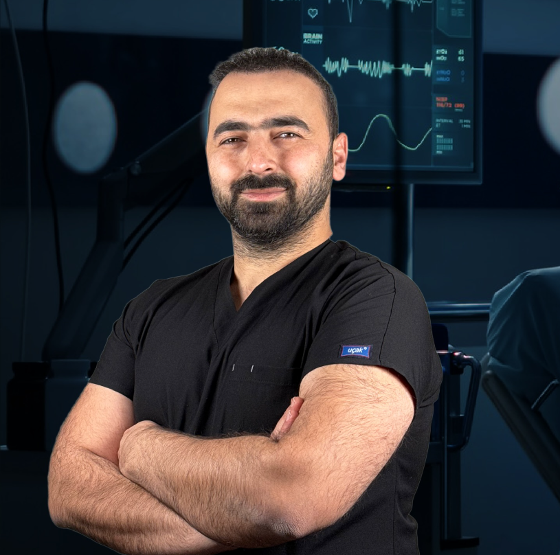 Şanlıurfa rinoplasti - Sıkça sorulan sorular