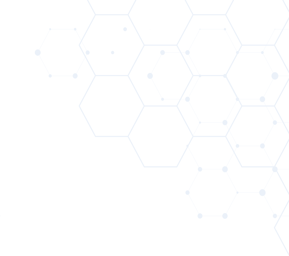 Şanlıurfa estetik cerrahi