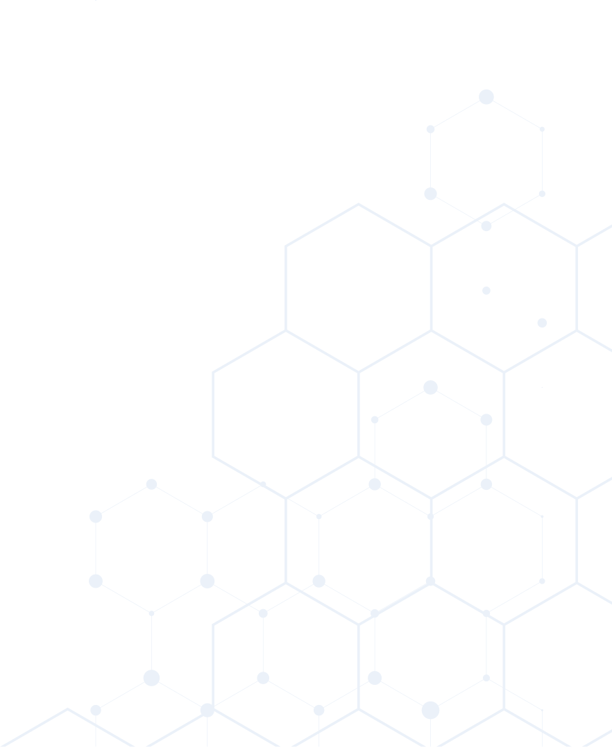 Şanlıurfa estetik cerrahi