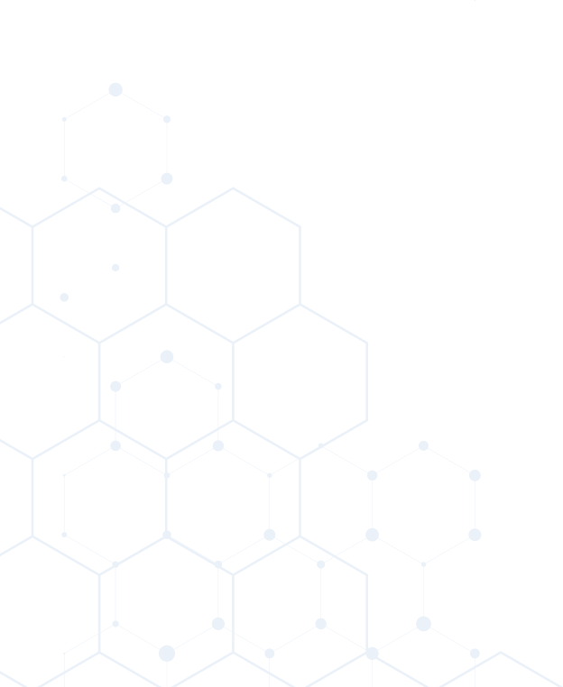 Şanlıurfa KBB ve medikal estetik