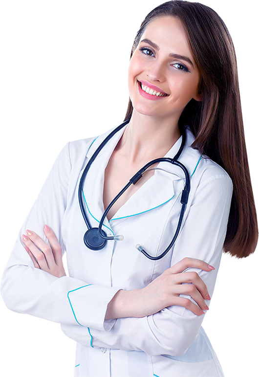 Şanlıurfa estetik cerrahi - Sağlık ekibi