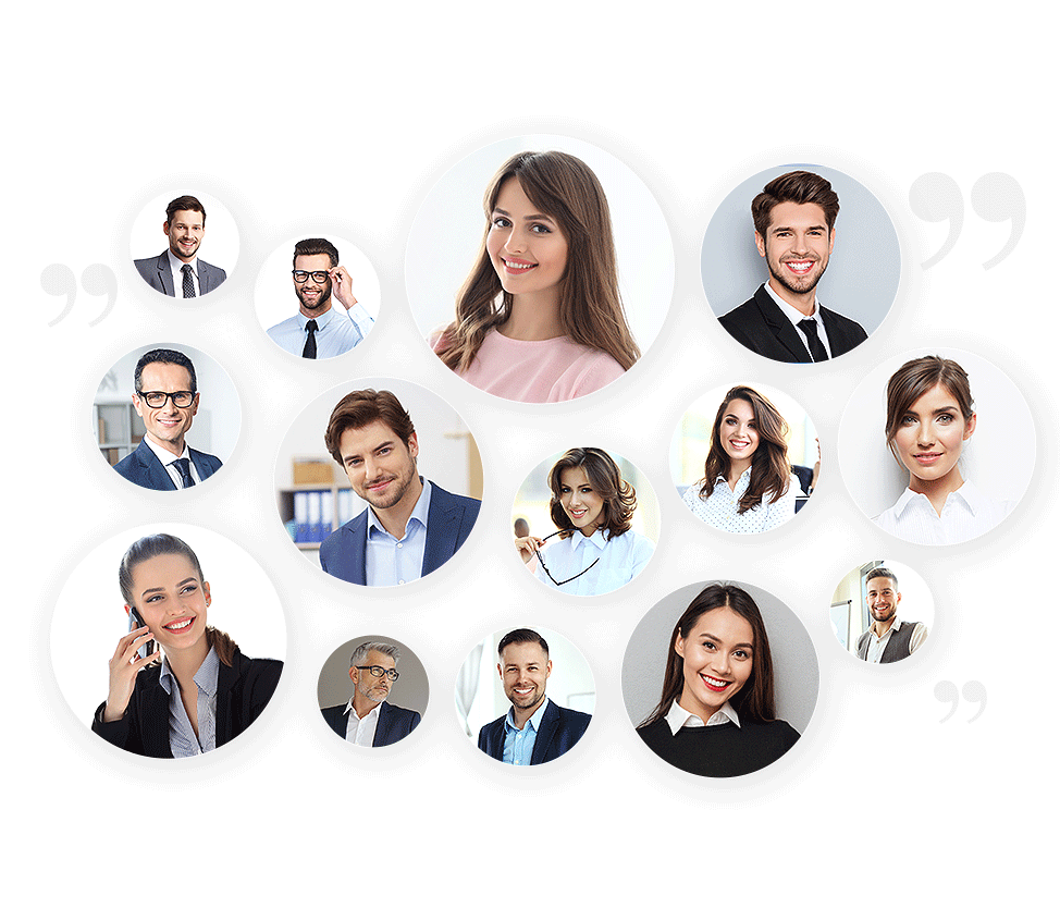 Şanlıurfa medikal estetik hasta yorumları