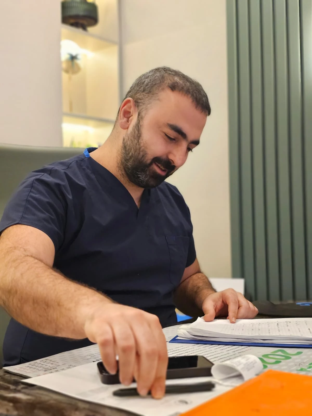 Şanlıurfa medikal estetik - HAKKIMIZDA